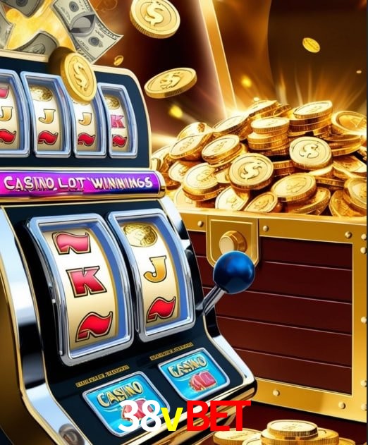 Weekend Specials 38vbet