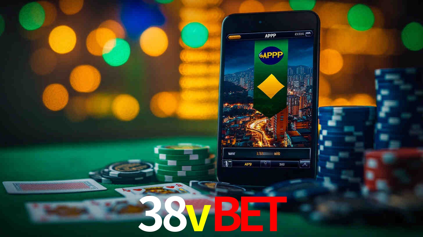 38vbet.com