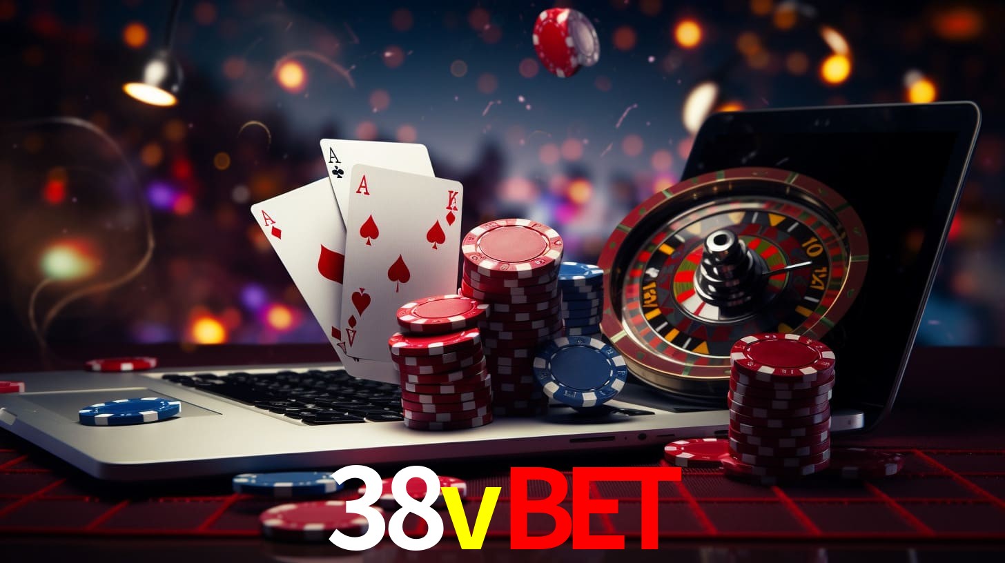 Games Directory 38vbet