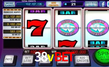 A Revolução dos Aplicativos de Jogos no 38vbet