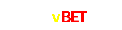 38vbet